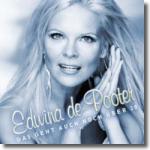 09-10-2014 - mix1_de - Edwina de Pooter.png